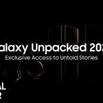 Samsung : on connait les 5 produits qui seront dévoilés au Galaxy Unpacked Samsung : on connait les 5 produits qui seront dévoilés au Galaxy Unpacked