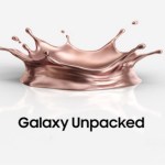 Samsung : les Galaxy Note 20 et Note 20 Ultra vous intéressaient plus que le reste Samsung : les Galaxy Note 20 et Note 20 Ultra vous intéressaient plus que le reste