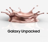 Source : Samsung