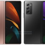 Preview de Flight Simulator, CCleaner indésirable sur Windows et rendu du Samsung Galaxy Z Fold 2 – Tech&rsquo;spresso