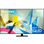Samsung QE65Q80T (QLED 2020) Samsung QE65Q80T (QLED 2020)