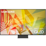 Samsung QE65Q95T (QLED 2020) Samsung QE65Q95T (QLED 2020)
