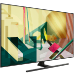 Samsung-QE75Q70T-Frandroid-2020