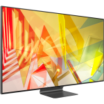 Samsung-QE75Q95T-(QLED 2020)-Frandroid-2020