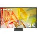 Samsung QE85Q95T (QLED 2020) Samsung QE85Q95T (QLED 2020)