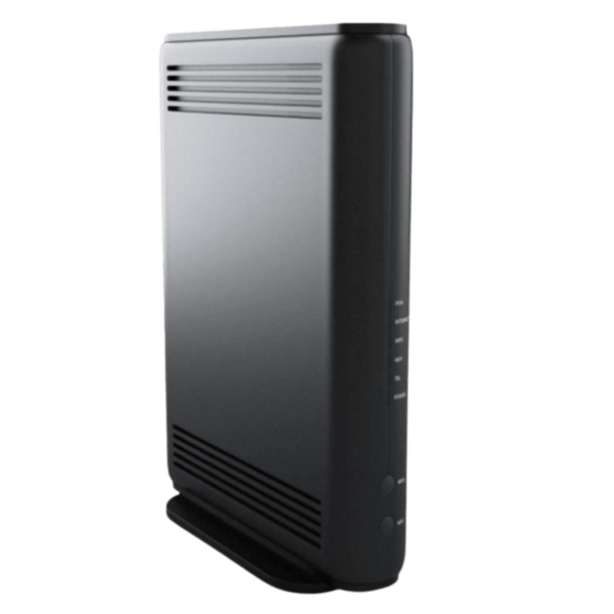 SFR Box 8 GPON SFR Box 8 GPON