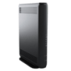 SFR Box 8 SFR Box 8