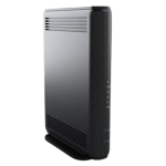SFR Box 8 SFR Box 8