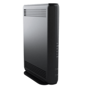SFR Box 8 SFR Box 8