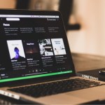 Spotify : enfin le Chromecast depuis votre PC ou votre Mac Spotify : enfin le Chromecast depuis votre PC ou votre Mac