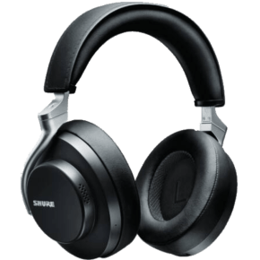 Shure Aonic 50 Shure Aonic 50