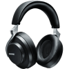 Shure Aonic 50 Shure Aonic 50