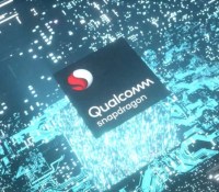snapdragon qualcomm