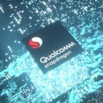 Les smartphones avec Snapdragon 8 Gen 1 Plus pourraient arriver plus tôt que prévu Les smartphones avec Snapdragon 8 Gen 1 Plus pourraient arriver plus tôt que prévu