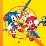 Sega serre la pince d’EA pour intégrer ses jeux à l’offre Origin Access Sega serre la pince d’EA pour intégrer ses jeux à l’offre Origin Access
