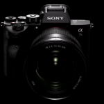 Sony Alpha 7S III officialisé : la vidéo a son nouvel appareil de référence Sony Alpha 7S III officialisé : la vidéo a son nouvel appareil de référence