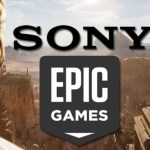 Films, musique, jeux : Sony injecte 250 millions dans Epic Games et l’Unreal Engine Films, musique, jeux : Sony injecte 250 millions dans Epic Games et l’Unreal Engine