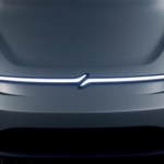 Vision-S : la voiture électrique de Sony va être testée sur route Vision-S : la voiture électrique de Sony va être testée sur route