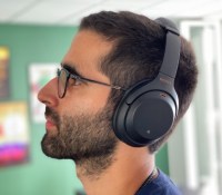 Le Sony WH-1000XM3 // Source : Frandroid