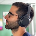 Sony WH-1000XM4 : Sony annonce une conférence dans les prochains jours Sony WH-1000XM4 : Sony annonce une conférence dans les prochains jours