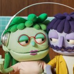 Spotify lance Duo Premium, une offre pour les couples vivant sous le même toit