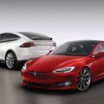 Tesla : son projet secret Palladium annonce l’arrivée de Model S et Model X nouvelle génération Tesla : son projet secret Palladium annonce l’arrivée de Model S et Model X nouvelle génération