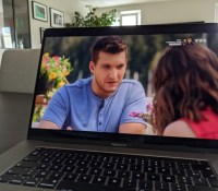 TV en ligne couv