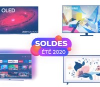 tv-soldes