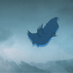 Piratage de Twitter : un employé a été payé pour aider les hackers Piratage de Twitter : un employé a été payé pour aider les hackers