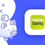 Monabanq&nbsp;: ce que l’on pense de cette banque en ligne