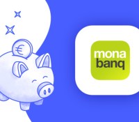 une avis banque en ligne monabanq