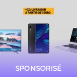 Electro Dépôt : voici notre sélection des meilleurs bons plans des soldes d&rsquo;été