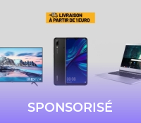 Une Electro Depot Soldes livraison