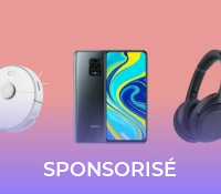Une Rakuten Soldes d&rsquo;été