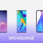 SFR : de belles promotions sur les meilleurs smartphones du moment pour le shopping d’été SFR : de belles promotions sur les meilleurs smartphones du moment pour le shopping d’été