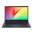 Ce laptop d’Asus en promotion est l’allié idéal de vos déplacements Ce laptop d’Asus en promotion est l’allié idéal de vos déplacements