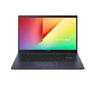 Vivobook