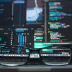 Sept VPN « sans logs » laissent fuiter 1,2 To de données sur leurs utilisateurs Sept VPN « sans logs » laissent fuiter 1,2 To de données sur leurs utilisateurs
