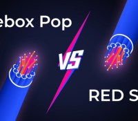 vs-fibre-pop-red