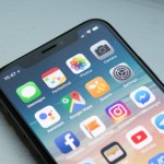 L’écran de votre iPhone pourrait bientôt servir à recharger vos AirPods ou votre Watch L’écran de votre iPhone pourrait bientôt servir à recharger vos AirPods ou votre Watch