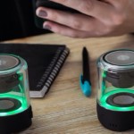 Wiko lance de nouveaux écouteurs sans-fil et une étonnante double enceinte Bluetooth Wiko lance de nouveaux écouteurs sans-fil et une étonnante double enceinte Bluetooth