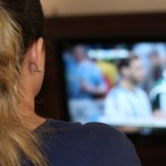 Télévision : les premières publicités ciblées devraient arriver en octobre sur certains écrans Télévision : les premières publicités ciblées devraient arriver en octobre sur certains écrans