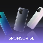 Bouygues Telecom : le Xiaomi Mi 10 Lite devient le smartphone 5G le plus abordable avec les forfaits Sensation Bouygues Telecom : le Xiaomi Mi 10 Lite devient le smartphone 5G le plus abordable avec les forfaits Sensation