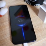 Xiaomi à toute allure, Chrome pense à votre autonomie et Bouygues Telecom craint l&rsquo;arrivée de la nouvelle Freebox – Tech&rsquo;spresso