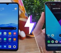 xiaomi mi 10 lite vs realme 6 pro