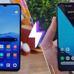 Xiaomi Mi 10 Lite vs Realme 6 Pro : lequel est le meilleur smartphone ? Xiaomi Mi 10 Lite vs Realme 6 Pro : lequel est le meilleur smartphone ?