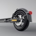 Xiaomi Mi Electric Scooter : 3 trottinettes électriques à partir de 300 euros Xiaomi Mi Electric Scooter : 3 trottinettes électriques à partir de 300 euros