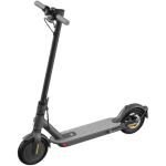 Xiaomi-Mi-Scooter-1S-Frandroid-2020 Xiaomi-Mi-Scooter-1S-Frandroid-2020
