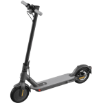 Xiaomi-Mi-Scooter-Essential-Frandroid-2020 Xiaomi-Mi-Scooter-Essential-Frandroid-2020