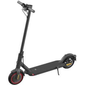 Xiaomi Mi Scooter Pro 2 Xiaomi Mi Scooter Pro 2
